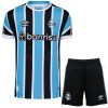 Original Trikotsatz Gremio Heimtrikot 2023-24 Für Kinder